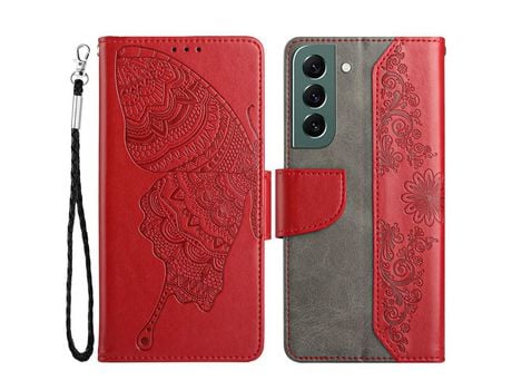 Carcasa Samsung Galaxy S22 5G