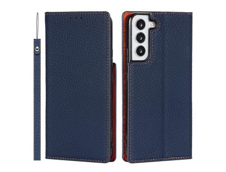 Carcasa Samsung Galaxy S22 5G