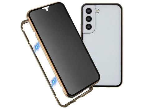 Carcasa Samsung Galaxy S22 Plus 5G