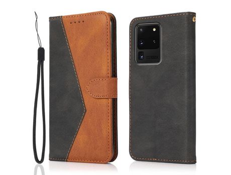 Carcasa Samsung Galaxy S20 Ultra
