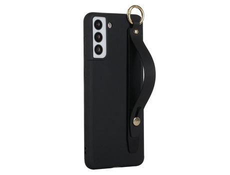 Carcasa Samsung Galaxy S22 Plus 5G