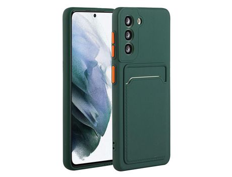 Carcasa Samsung Galaxy S22 Plus 5G