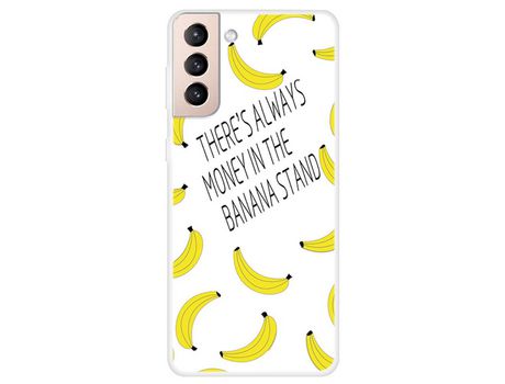 Carcasa Samsung Galaxy S22 Plus 5G