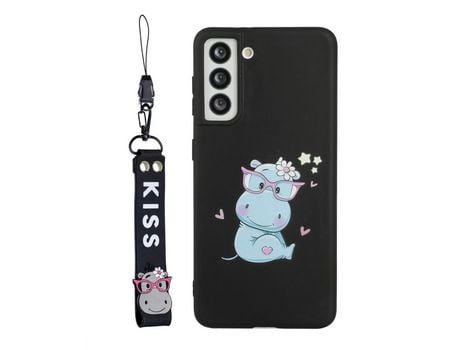 Carcasa Samsung Galaxy S22 Plus 5G