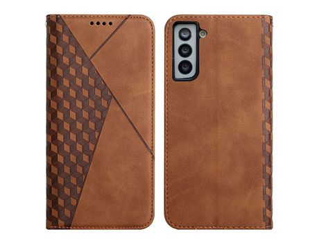 Carcasa Samsung Galaxy S21 + 5G