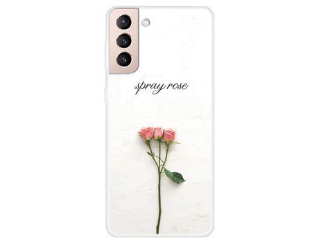 Carcasa Samsung Galaxy S22 Plus 5G