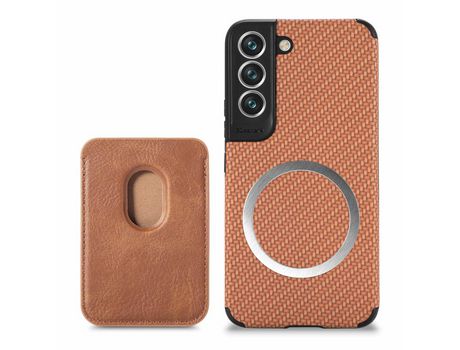 Carcasa Samsung Galaxy S22 Plus 5G