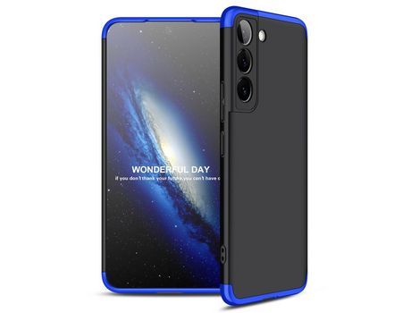 Carcasa Samsung Galaxy S22 Plus 5G