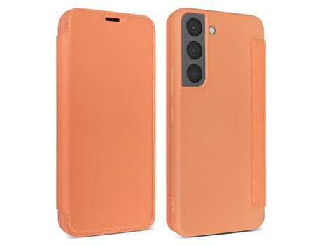 Carcasa Samsung Galaxy S22 Plus 5G