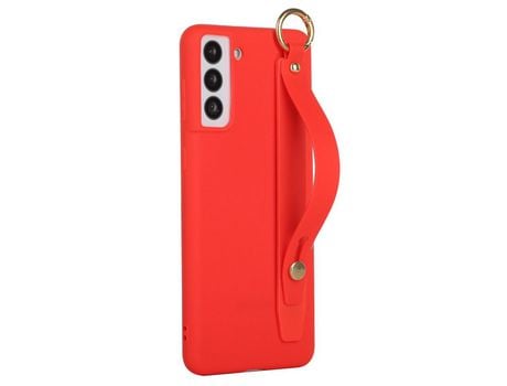 Carcasa Samsung Galaxy S22 Plus 5G