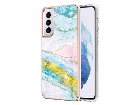 Carcasa Samsung Galaxy S21 5G