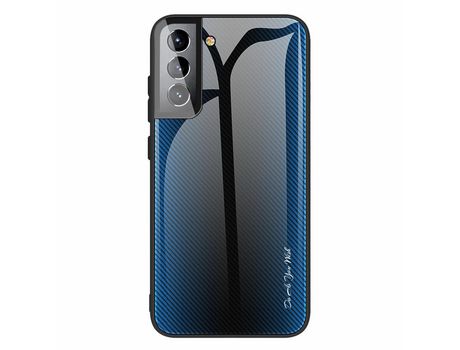Carcasa Samsung Galaxy S22 Plus 5G