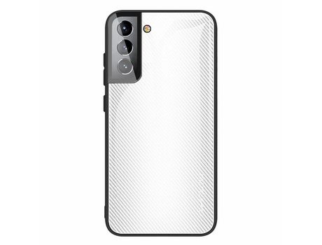 Carcasa Samsung Galaxy S22 Plus 5G