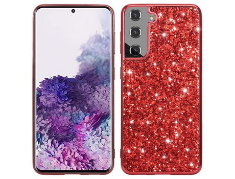Carcasa Samsung Galaxy S22 Plus 5G