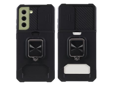 Carcasa Samsung Galaxy S21 FE 5G