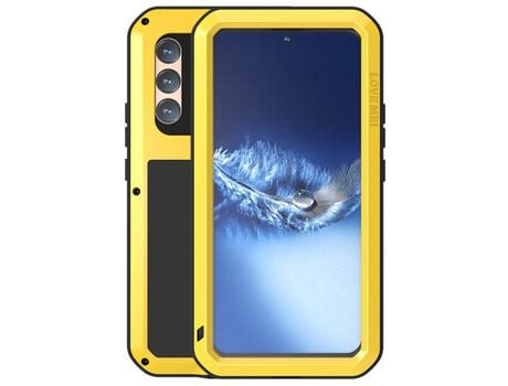 Carcasa Samsung Galaxy S22 Plus 5G