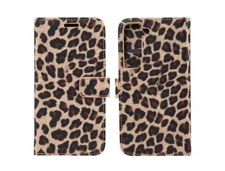 Carcasa Samsung Galaxy S22 Plus 5G