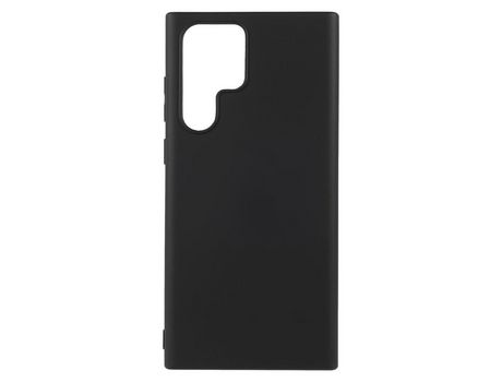Carcasa Samsung Galaxy S22 Ultra