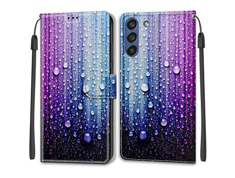 Carcasa Samsung Galaxy S21 FE 5G