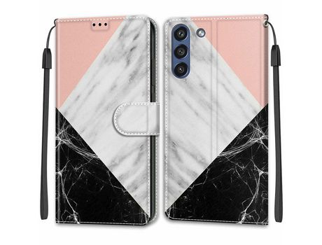 Carcasa Samsung Galaxy S21 FE 5G