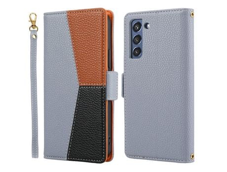 Carcasa Samsung Galaxy S21 FE 5G