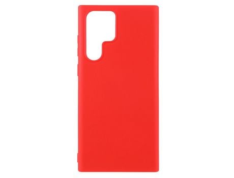 Carcasa Samsung Galaxy S22 Ultra