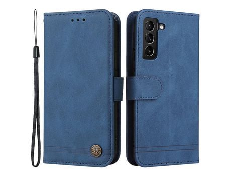 Carcasa Samsung Galaxy S21 FE 5G