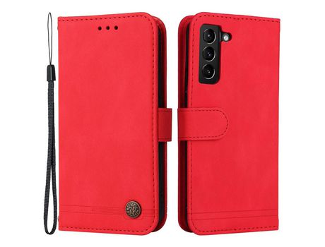 Carcasa Samsung Galaxy S21 FE 5G