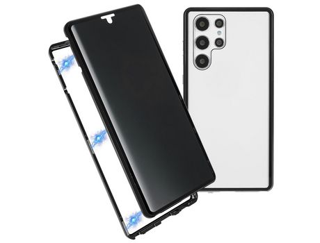 Carcasa Samsung Galaxy S22 Ultra 5G