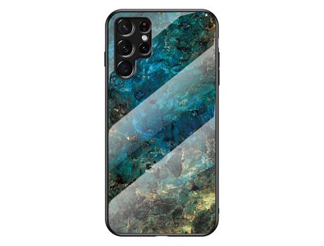 Carcasa Samsung Galaxy S22 Ultra