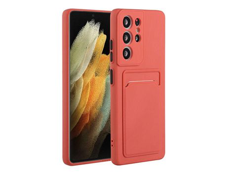 Carcasa Samsung Galaxy S22 Ultra 5G