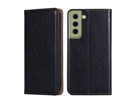 Carcasa Samsung Galaxy S21 FE 5G/S21 Fan Edition