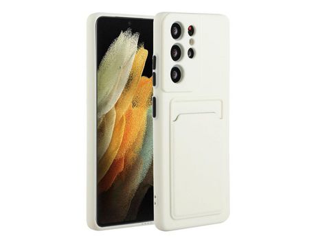 Carcasa Samsung Galaxy S22 Ultra 5G