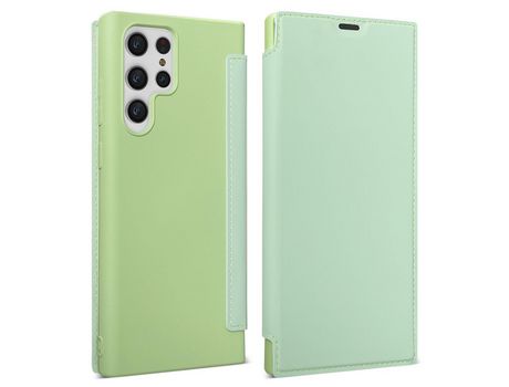 Carcasa Samsung Galaxy S22 Ultra 5G