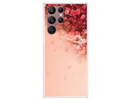 Carcasa Samsung Galaxy S22 Ultra 5G