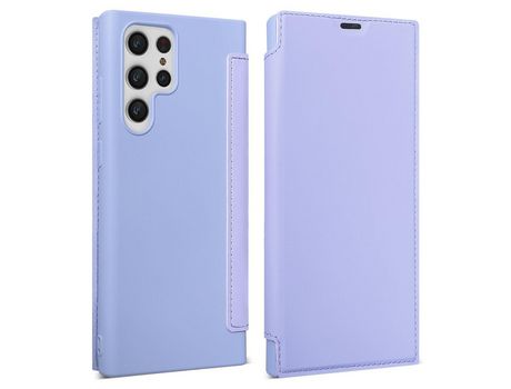 Carcasa Samsung Galaxy S22 Ultra 5G