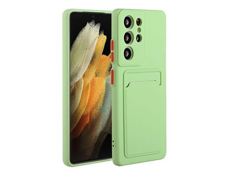 Carcasa Samsung Galaxy S22 Ultra 5G