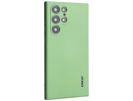 Carcasa Samsung Galaxy S22 Ultra 5G