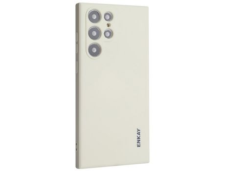 Carcasa Samsung Galaxy S22 Ultra 5G