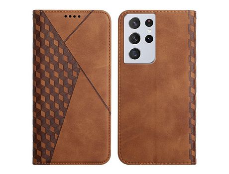 Carcasa Samsung Galaxy S21 Ultra 5G