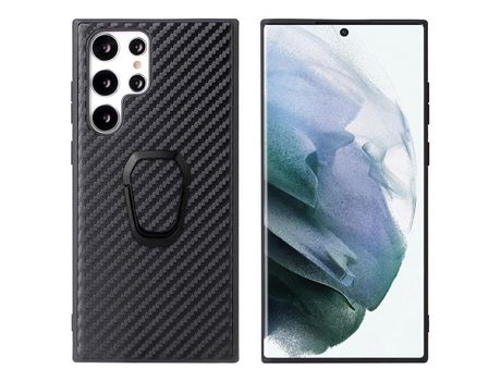 Carcasa Samsung Galaxy S22 Ultra 5G