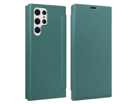 Carcasa Samsung Galaxy S22 Ultra 5G