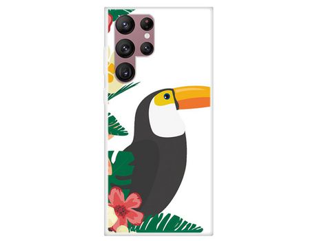 Carcasa Samsung Galaxy S22 Ultra 5G