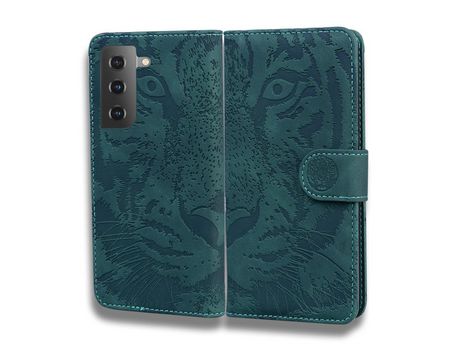 Carcasa Samsung Galaxy S22