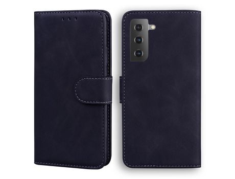 Carcasa Samsung Galaxy S22