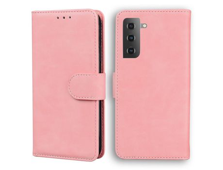Carcasa Samsung Galaxy S22