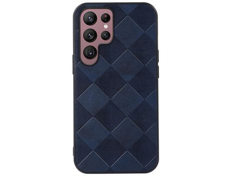 Carcasa Samsung Galaxy S22 Ultra 5G