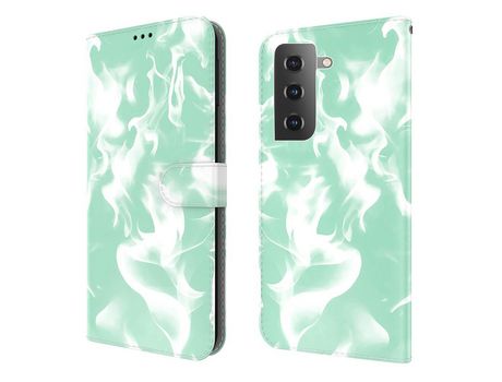 Carcasa Samsung Galaxy S22