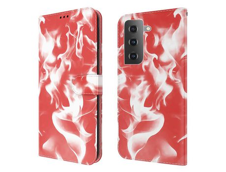 Carcasa Samsung Galaxy S22