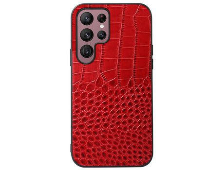 Carcasa Samsung Galaxy S22 Ultra 5G